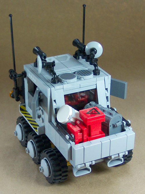 lunarrover006.jpg