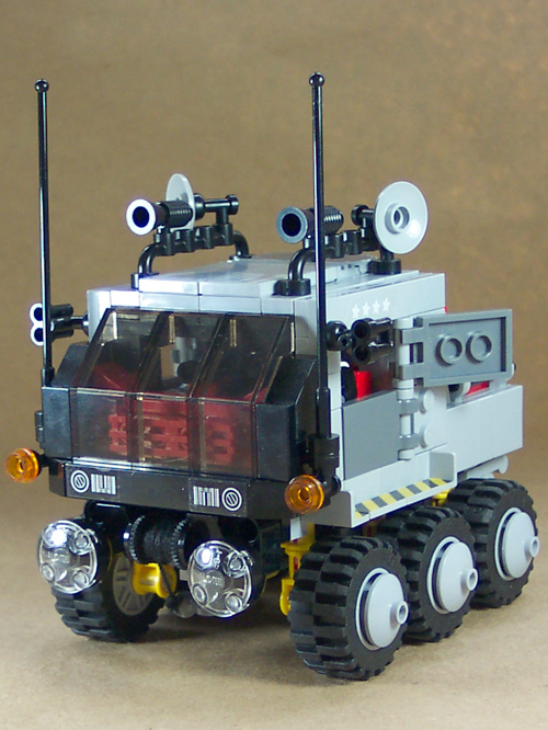 lunarrover007.jpg