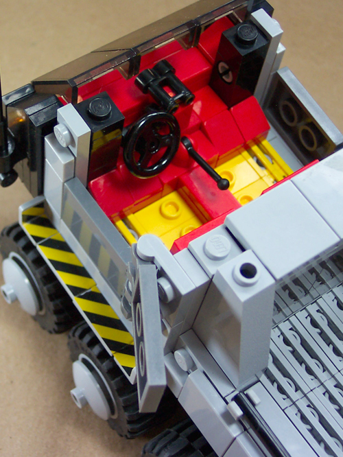 lunarrover008.jpg