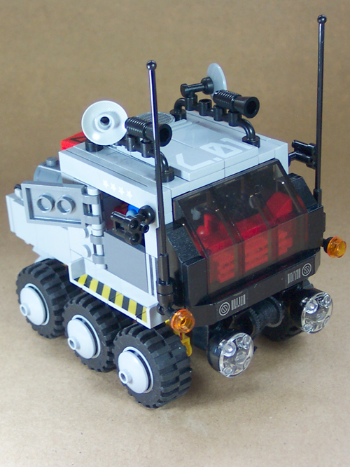 lunarrover009.jpg