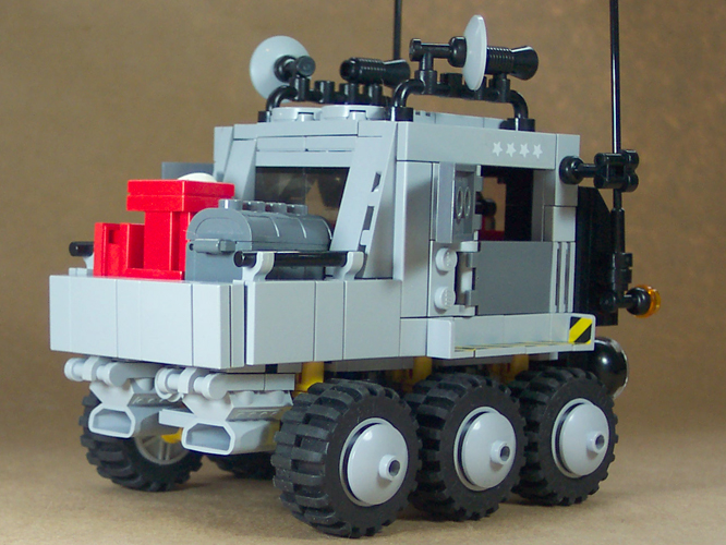 lunarrover010.jpg