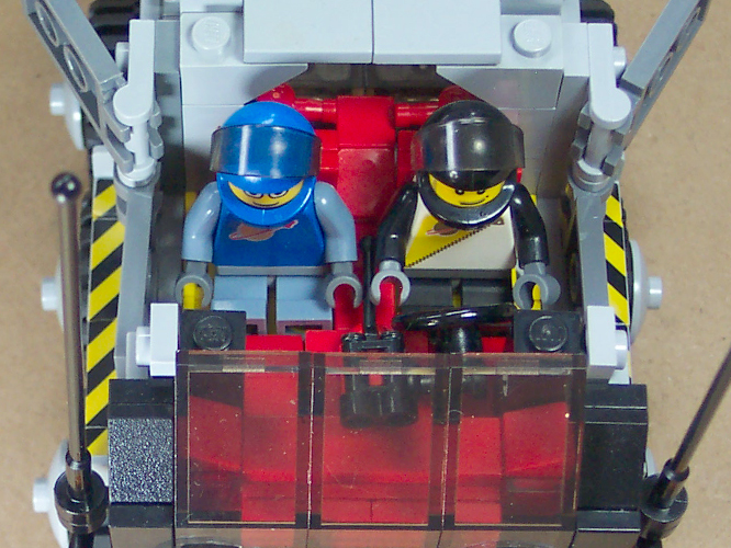 lunarrover011.jpg