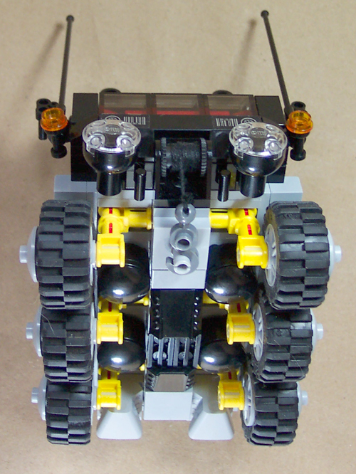 lunarrover013.jpg