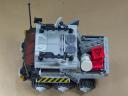 lunarrover002.jpg