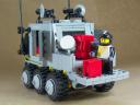 lunarrover003.jpg