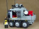 lunarrover004.jpg