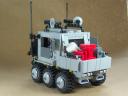 lunarrover005.jpg