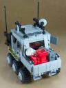 lunarrover006.jpg