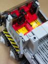 lunarrover008.jpg