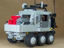lunarrover010.jpg
