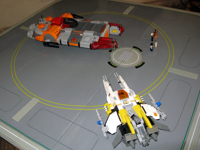 megabaseplate_002.jpg