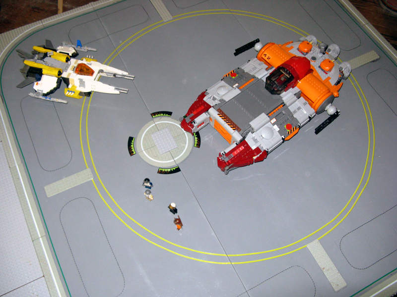 megabaseplate_003.jpg
