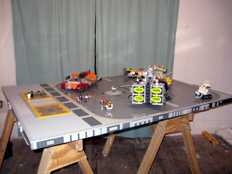 megabaseplate_008.jpg
