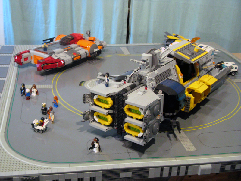 megabaseplate_011.jpg