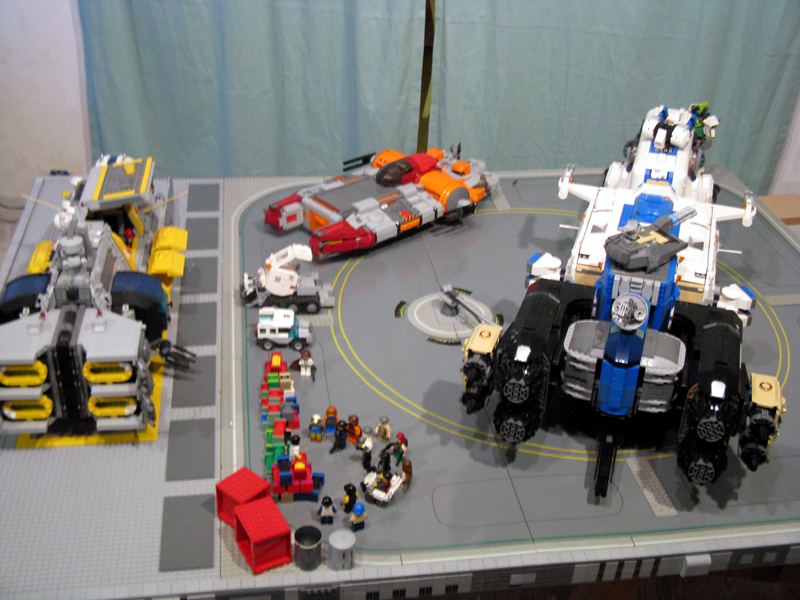 megabaseplate_015.jpg