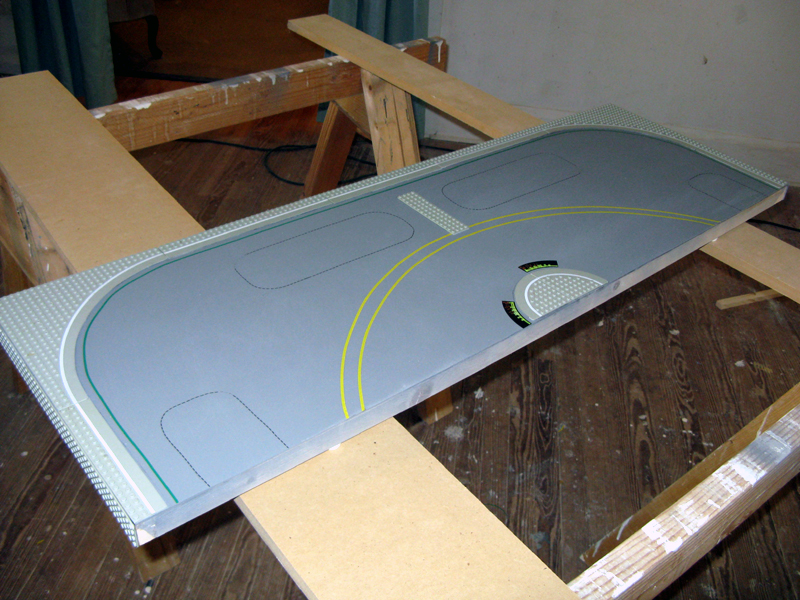 xmegabaseplate_005.jpg