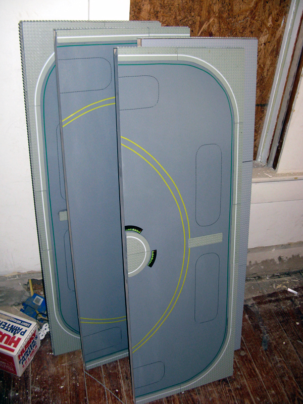 xmegabaseplate_006.jpg
