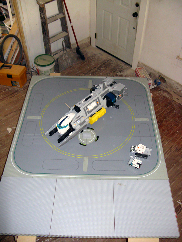 xmegabaseplate_007.jpg