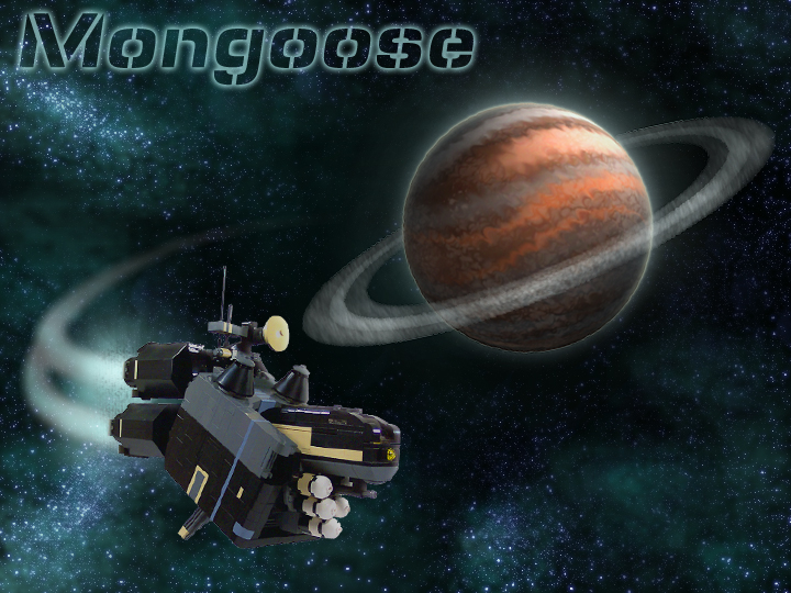 aaamongoose_poster.jpg