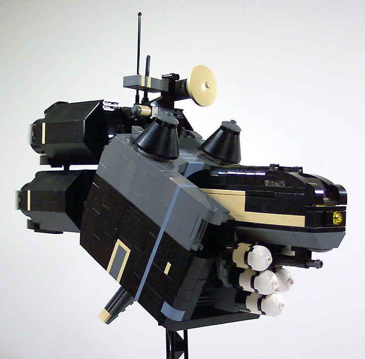 mongoose_002.jpg
