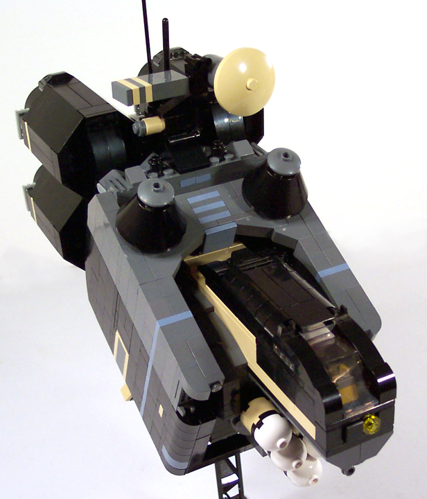 mongoose_003.jpg