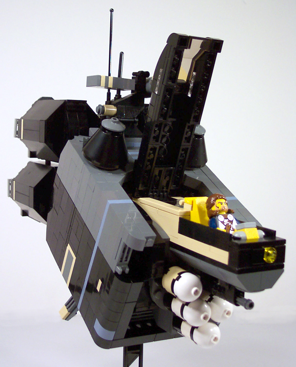 mongoose_005.jpg