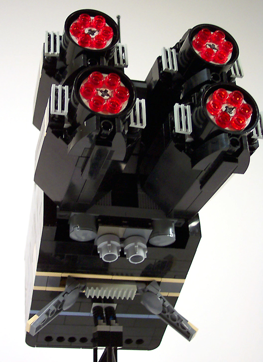 mongoose_010.jpg