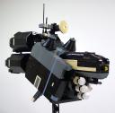 mongoose_002.jpg