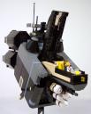 mongoose_005.jpg