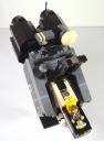 mongoose_006.jpg