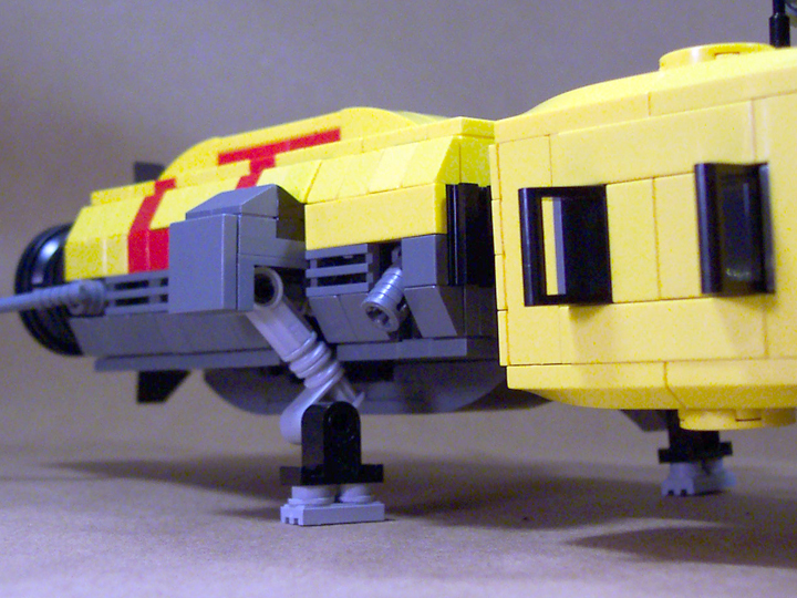 ncp_amarillo_014.jpg