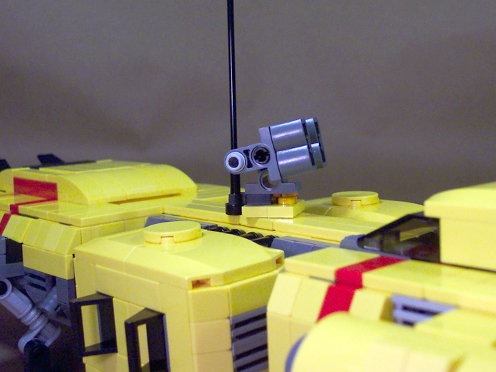ncp_amarillo_015.jpg