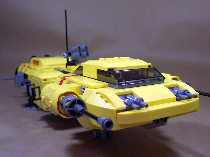 ncp_amarillo_016.jpg
