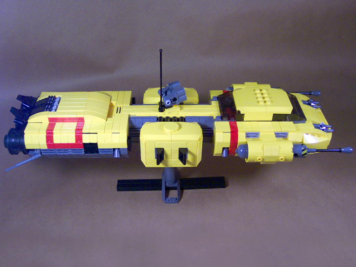 ncp_amarillo_026.jpg