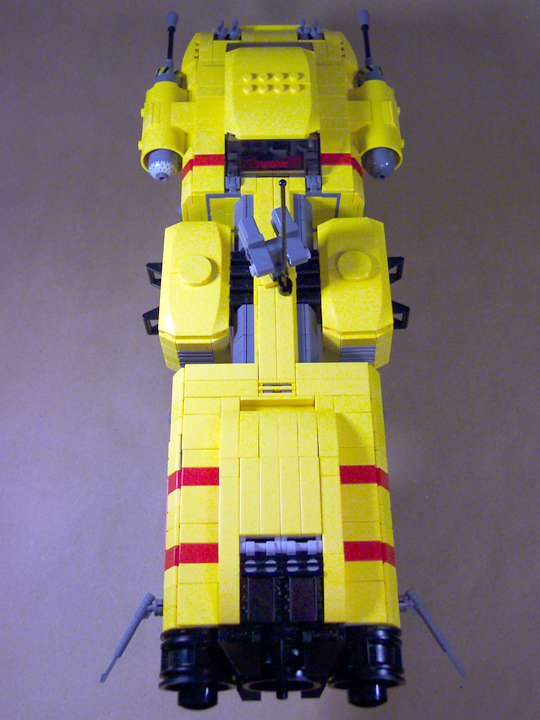ncp_amarillo_028.jpg