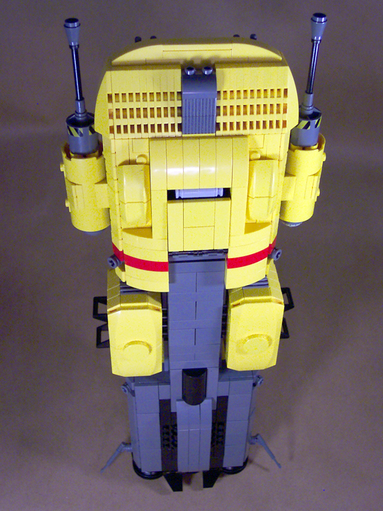 ncp_amarillo_030.jpg