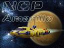 NCP-Amarillo