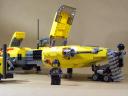 ncp_amarillo_001.jpg