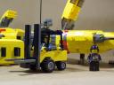 ncp_amarillo_004.jpg