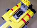 ncp_amarillo_010.jpg