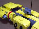 ncp_amarillo_011.jpg