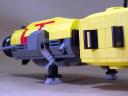 ncp_amarillo_014.jpg