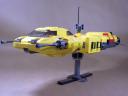 ncp_amarillo_022.jpg