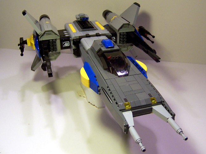 apiratecommandship_003.jpg