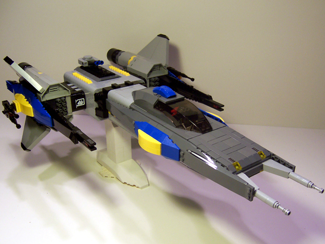 piratecommandship_002.jpg