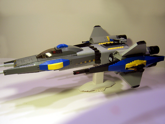 piratecommandship_004.jpg