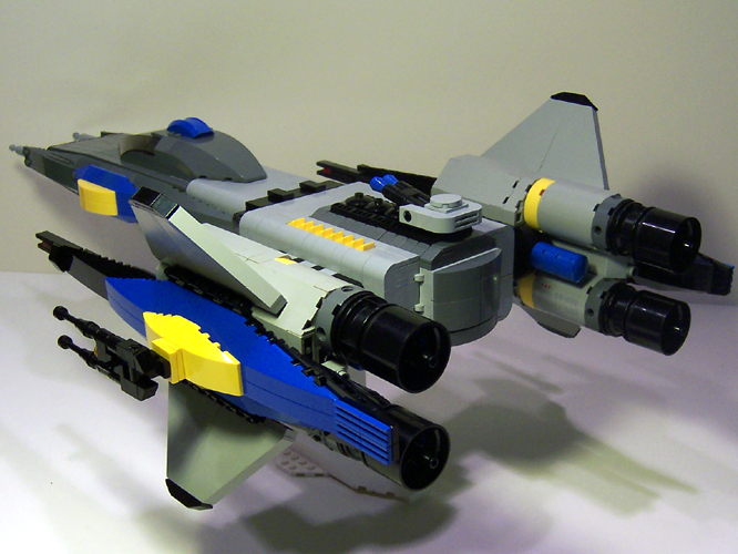 piratecommandship_005.jpg
