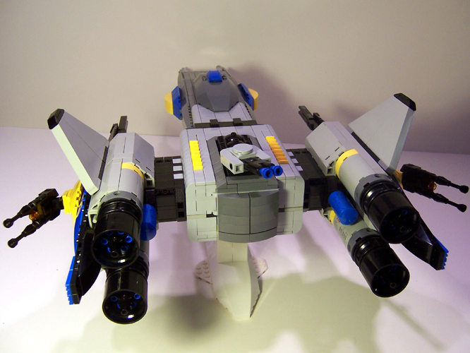 piratecommandship_006.jpg