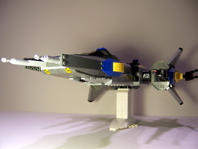 piratecommandship_009.jpg