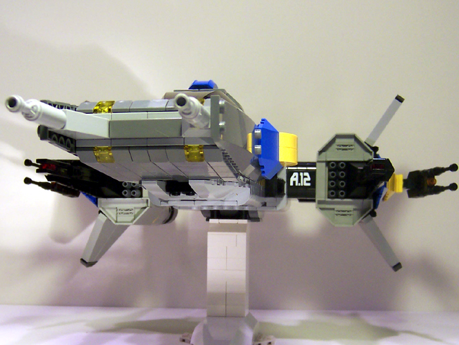piratecommandship_010.jpg
